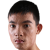 Player picture of Tado