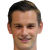Player picture of Kilian Grabolle