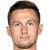 Player picture of Nerijus Valskis