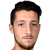 Player picture of اندو ماريان مواسي