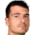 Player picture of Branko Grahovac