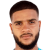 Player picture of Essa Ahmad