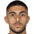 Player picture of رامي حاج