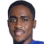 Player picture of Emelio Rousseau