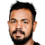 Player picture of Willie Rioli
