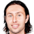 Player picture of Jack Henry