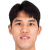 Player picture of Ko Taegyu