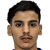 Player picture of Thaar Al Otaibi