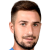 Player picture of Narcis Bădic