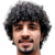 Player picture of Abdulaziz Al Shahrani