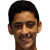 Player picture of Ibrahim Al Saeed