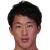 Player picture of Katsuya Iwatake
