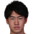 Player picture of Ryō Ishii