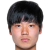 Player picture of Koki Harada