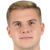 Player picture of Ivan Andreev