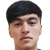Player picture of Parvizçon Aliev