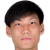 Player picture of Cheung Chak Wai