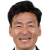 Player picture of Ichizo Nakata