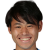 Player picture of Yūtarō Hakamata