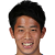 Player picture of Katsuhiro Nakayama