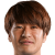 Player picture of Tatsuhiro Sakamoto