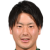 Player picture of Hayate Nagakura