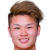 Player picture of Ryuhei Oishi
