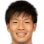 Player picture of Koichi Murata
