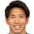 Player picture of Yūya Asano