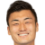 Player picture of Shuhei Takizawa