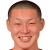 Player picture of Kazuya Onohara