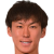 Player picture of Ryūho Kikuchi