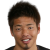 Player picture of Kengo Nagai