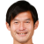 Player picture of Yusei Nakahara