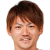 Player picture of Akira Akao