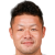 Player picture of Kosuke Yoshii