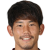 Player picture of Kosuke Masutani
