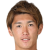 Player picture of Taishi Nishioka