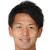 Player picture of Hayata Komatsu
