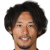 Player picture of Ryosuke Ochi