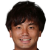 Player picture of Ryō Wada