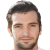 Player picture of يونوت سيربان