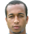Player picture of Joël Thomas