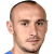 Player picture of Andrei Enescu