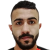 Player picture of خليل حسن