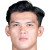 Player picture of Chhong Bunnath