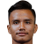 Player picture of Khieng Menghuor