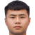 Player picture of Nguyễn Văn Toản
