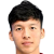 Player picture of Sitthinan Rungrueang