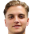 Player picture of Christoph Maier